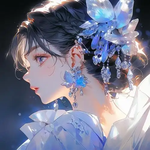 陈宝国
